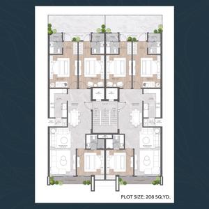 Eon7 Designer Floors Brochure 19