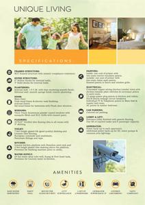 Image of 4200 Sq.ft 10 BHK Builder Floor for sale in Victory Lotus, Horamavu, Bengaluru for Rs. 18500000