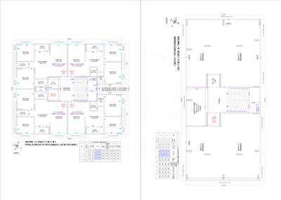 Labh Altin Heights Brochure 5