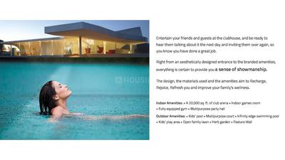 Kolte Patil Stargaze Brochure 8