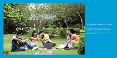 Pride World City Brochure 5