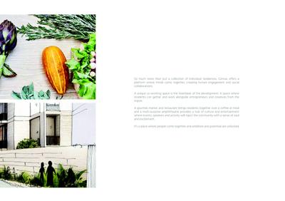 KOA Canvas Brochure 35