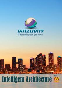 Airwil Intellicity Brochure 2