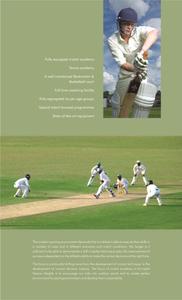 Amrapali Verona Heights Brochure 13