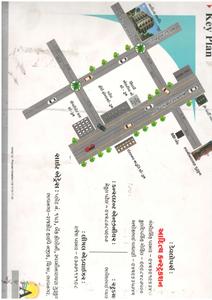 Aditya Arcade Brochure 8