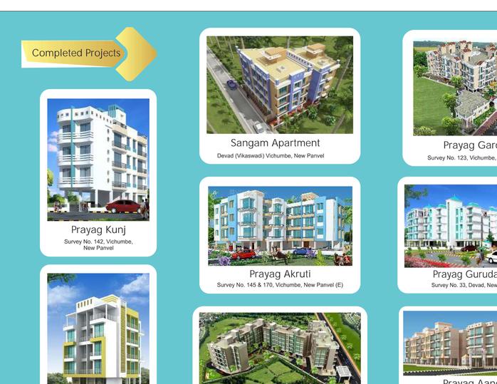 Vihighar More Images 1