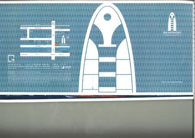 Om Harmony Brochure 16