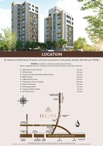 Shivom Elysiya Brochure 4
