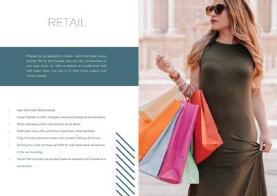 Neo Square Brochure 4