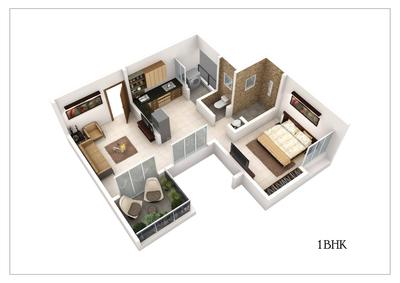 Prestige Heights Brochure 6