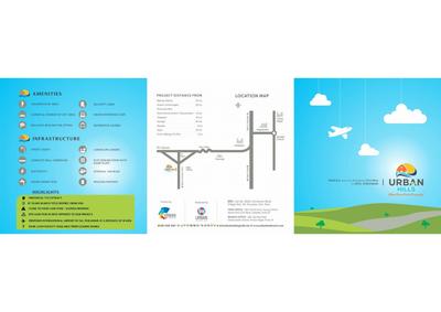 Urban Hills Brochure 2