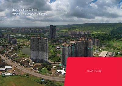 Clan City Ruby Brochure 10