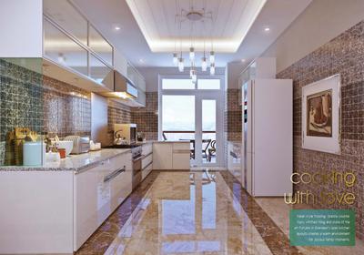 Exotic Grandeur Brochure 27