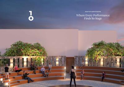 Brochure Images