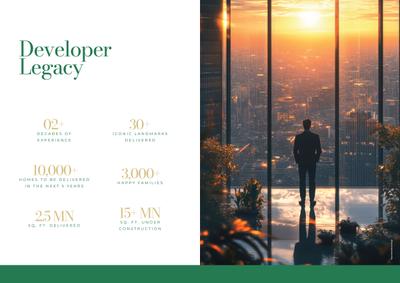 Today Codename Citadel Brochure 10