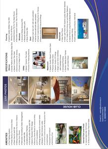 Kool Green Valley  Brochure 5