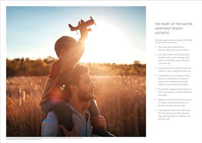 Conscient Hines Elevate Brochure 21