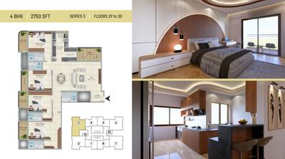 Grasslands Lakeside Brochure 16