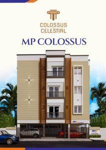 MP Colossus And Celestial Brochure 4