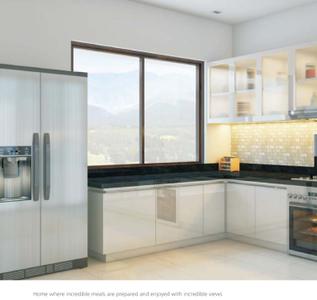 Nirvana Woods Brochure 24
