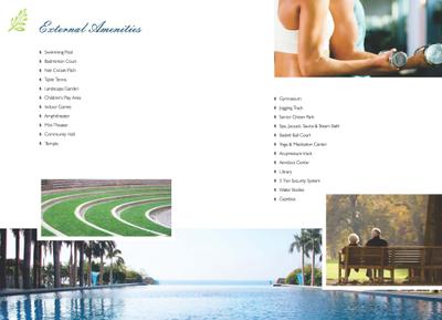 Mohan Highlands Brochure 5