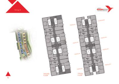 Sobha Dream Acres Brochure 17