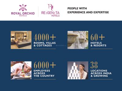 Satya Element One Brochure 15