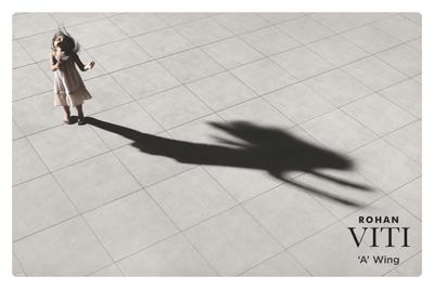 Rohan Viti Brochure 24
