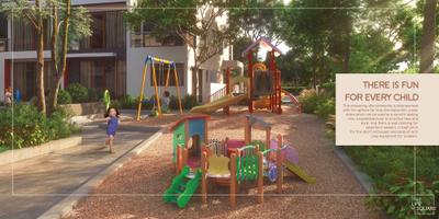 Image of 3390 Sq.ft 4 BHK Villa for sale in NVT Life Square, Whitefield, Bengaluru for Rs. 51900000