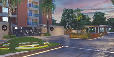 Swastik Prism City Green Brochure 15