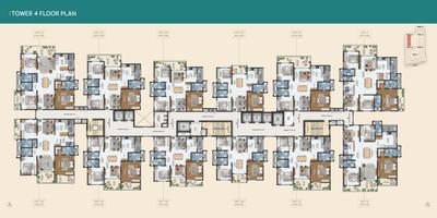 Cybercity Stone Ridge Brochure 27