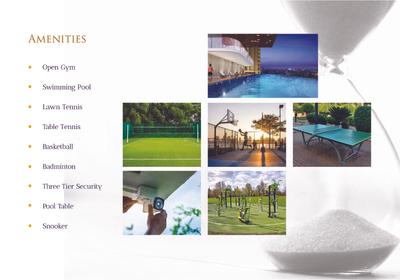 Apex Quebec Brochure 16