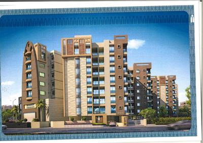 Om Harmony Brochure 9