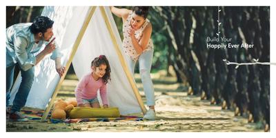 Hastina Crimson Park Brochure 5