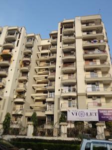 Image of 1800 Sq.ft 3 BHK Apartment / Flat for sale in CGHS Tarika CGHS, Sector 43, Gurgaon for Rs. 29500000
