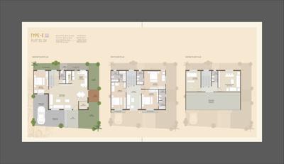 Meadows Luxuria  Brochure 11