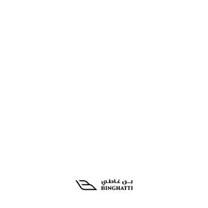 Binghatti Ghost Brochure 43