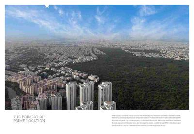 Nsl Nakshatra Brochure 7