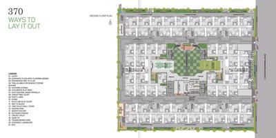 Alpine GMR Springfields Brochure 12