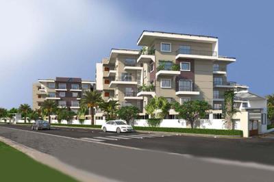 Adithya Esquina Brochure 21