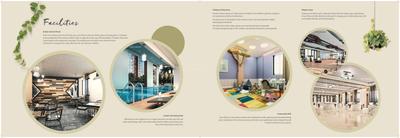 Shrachi Greens Brochure 12
