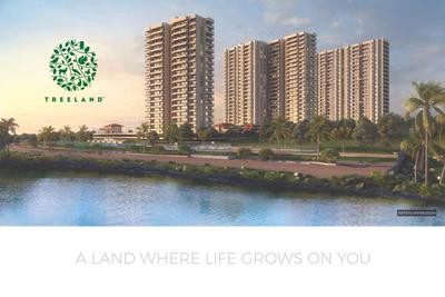 Treeland Brochure 3