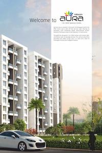 Nirman Aura Wing B Brochure 3