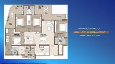 Smartworld One DXP Brochure 28