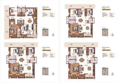 Miliarium Brochure 15