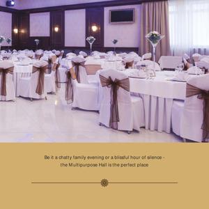 Corniche Brochure 12