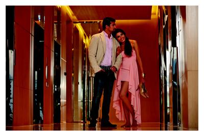 Trifecta Starlight Brochure 12