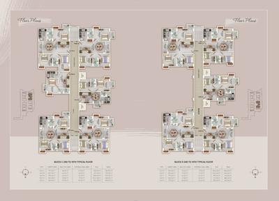 Riscon Aawas Brochure 13