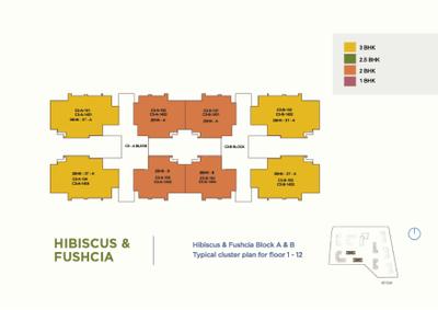 Embassy Edge Brochure 19