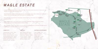 Squarefeet Centura Square Brochure 2